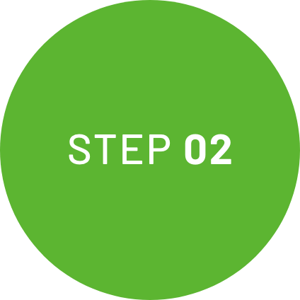 STEP 2