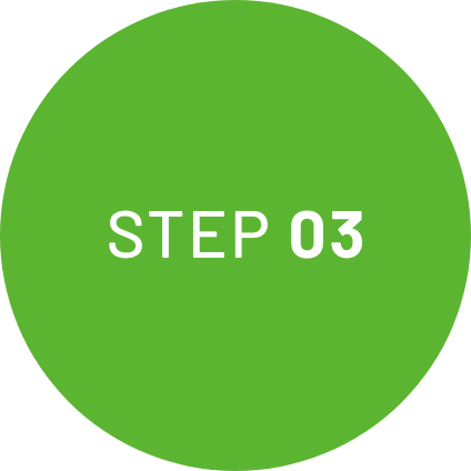 STEP 3