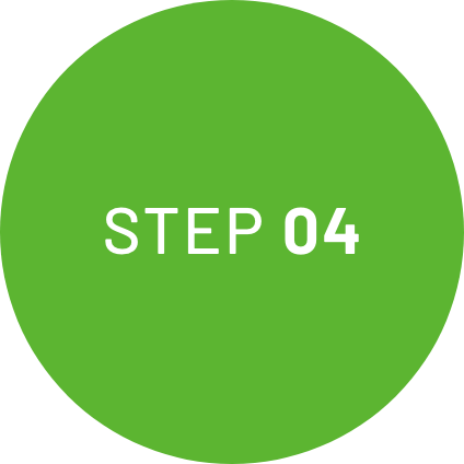 STEP 4