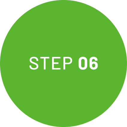 STEP 6