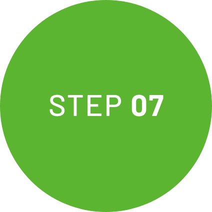 STEP 7